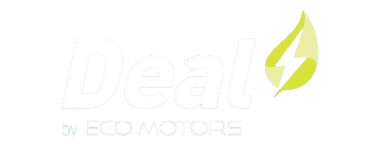 Eco Motors Deal